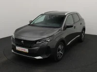 Peugeot 3008 1.5 96kW thumbnail