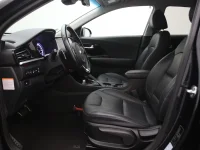 Kia Niro 1.6 104kW thumbnail