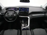 Peugeot 3008 1.5 96kW thumbnail