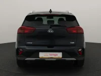 Kia Niro 1.6 104kW thumbnail