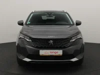 Peugeot 3008 1.5 96kW thumbnail