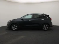 Kia Niro 1.6 104kW thumbnail