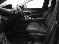 Peugeot 3008 1.5 96kW thumbnail