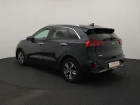 Kia Niro 1.6 104kW thumbnail