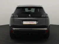 Peugeot 3008 1.5 96kW thumbnail