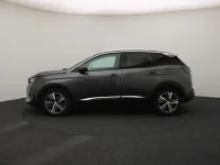 Peugeot 3008 1.5 96kW thumbnail