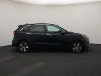 Kia Niro 1.6 104kW thumbnail