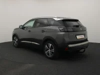 Peugeot 3008 1.5 96kW thumbnail