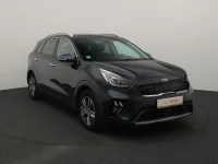 Kia Niro 1.6 104kW thumbnail