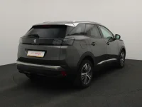 Peugeot 3008 1.5 96kW thumbnail