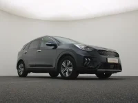 Kia Niro 1.6 104kW thumbnail