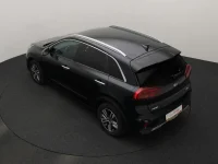 Kia Niro 1.6 104kW thumbnail