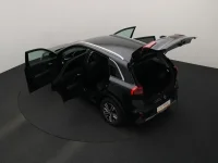 Kia Niro 1.6 104kW thumbnail