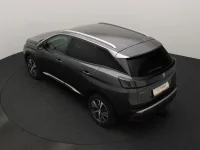 Peugeot 3008 1.5 96kW thumbnail