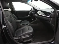 Kia Niro 1.6 104kW thumbnail