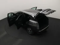 Peugeot 3008 1.5 96kW thumbnail
