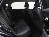 Kia Niro 1.6 104kW thumbnail