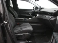Peugeot 3008 1.5 96kW thumbnail