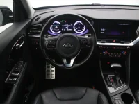 Kia Niro 1.6 104kW thumbnail