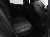 Peugeot 3008 1.5 96kW thumbnail