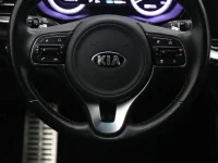 Kia Niro 1.6 104kW thumbnail