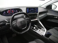 Peugeot 3008 1.5 96kW thumbnail