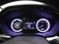 Kia Niro 1.6 104kW thumbnail
