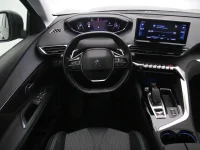 Peugeot 3008 1.5 96kW thumbnail