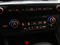 Kia Niro 1.6 104kW thumbnail