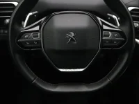 Peugeot 3008 1.5 96kW thumbnail