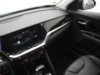 Kia Niro 1.6 104kW thumbnail