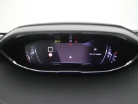 Peugeot 3008 1.5 96kW thumbnail