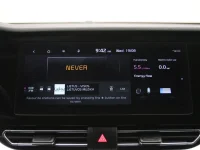 Kia Niro 1.6 104kW thumbnail