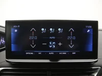 Peugeot 3008 1.5 96kW thumbnail