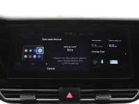 Kia Niro 1.6 104kW thumbnail
