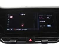 Kia Niro 1.6 104kW thumbnail