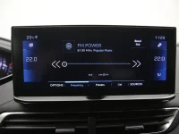 Peugeot 3008 1.5 96kW thumbnail