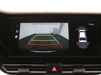 Kia Niro 1.6 104kW thumbnail