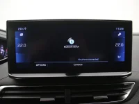 Peugeot 3008 1.5 96kW thumbnail