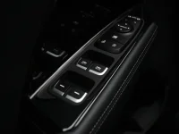 Kia Niro 1.6 104kW thumbnail