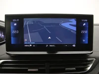 Peugeot 3008 1.5 96kW thumbnail