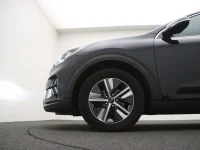 Kia Niro 1.6 104kW thumbnail