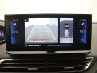 Peugeot 3008 1.5 96kW thumbnail