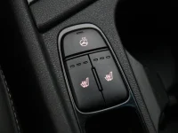 Kia Niro 1.6 104kW thumbnail