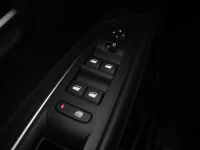 Peugeot 3008 1.5 96kW thumbnail