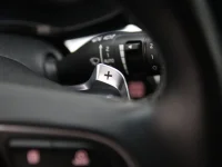 Kia Niro 1.6 104kW thumbnail