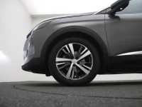 Peugeot 3008 1.5 96kW thumbnail