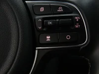 Kia Niro 1.6 104kW thumbnail