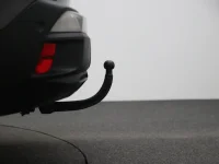 Peugeot 3008 1.5 96kW thumbnail