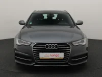 Audi A6 2 110kW thumbnail